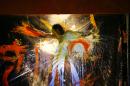 Walldance Couleurs 7 * 4368 x 2912 * (5.83MB)